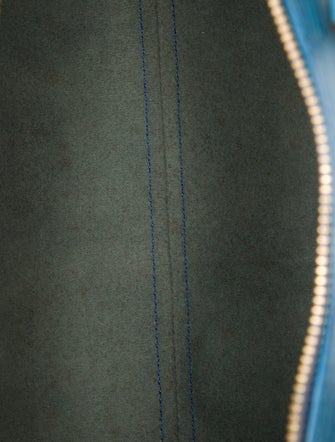 Louis Vuitton LV Monogram Speedy 30