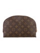 Louis Vuitton Monogram Cosmetic Pouch GM