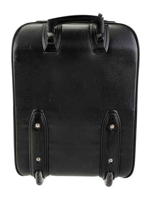 Louis Vuitton Taiga Pegase 45