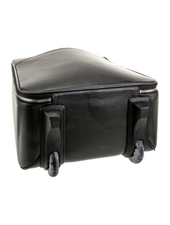 Louis Vuitton Taiga Pegase 45