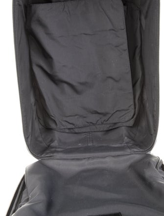 Louis Vuitton Taiga Pegase 45