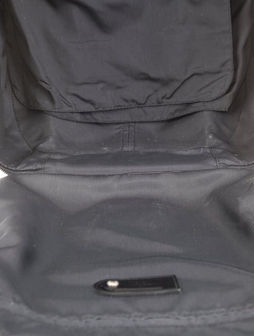 Louis Vuitton Taiga Pegase 45