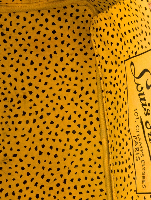 Louis Vuitton LV Monogram Neverfull MM