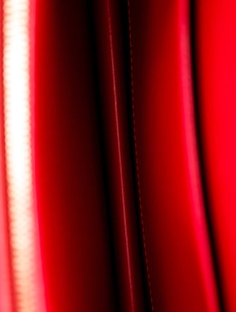 Louis Vuitton Epi Leather Capucines