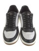 Louis Vuitton 2022 LV Monogram Sneakers