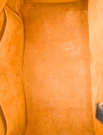 Louis Vuitton Monogram Giant OnTheGo MM