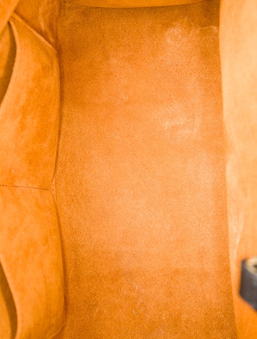 Louis Vuitton Monogram Giant OnTheGo MM