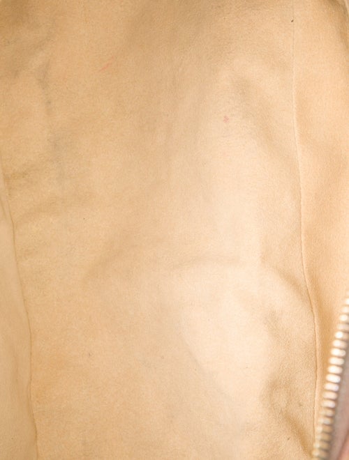 Louis Vuitton LV Monogram Etoile City GM