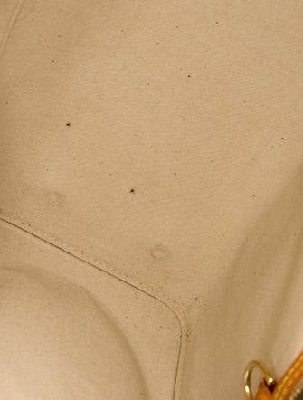 Louis Vuitton Monogram Vernis Brea MM