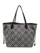 Louis Vuitton Since 1854 Neverfull w/Pouch MM