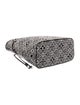 Louis Vuitton Since 1854 Neverfull w/Pouch MM