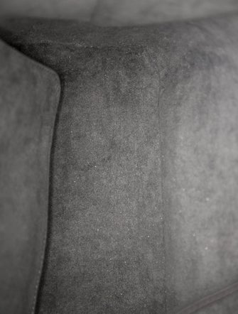 Louis Vuitton Since 1854 Neverfull w/Pouch MM