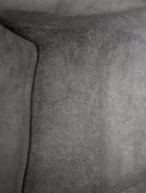 Louis Vuitton Since 1854 Neverfull w/Pouch MM