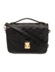 Louis Vuitton LV Monogram Pochette Métis