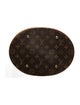 Louis Vuitton LV Monogram Bucket GM