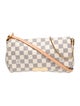 Louis Vuitton Damier Azur Favorite PM