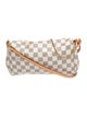 Louis Vuitton Damier Azur Favorite PM