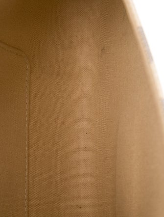 Louis Vuitton Damier Azur Favorite PM