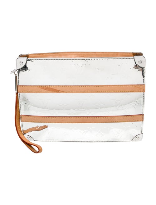 Louis Vuitton Pouch