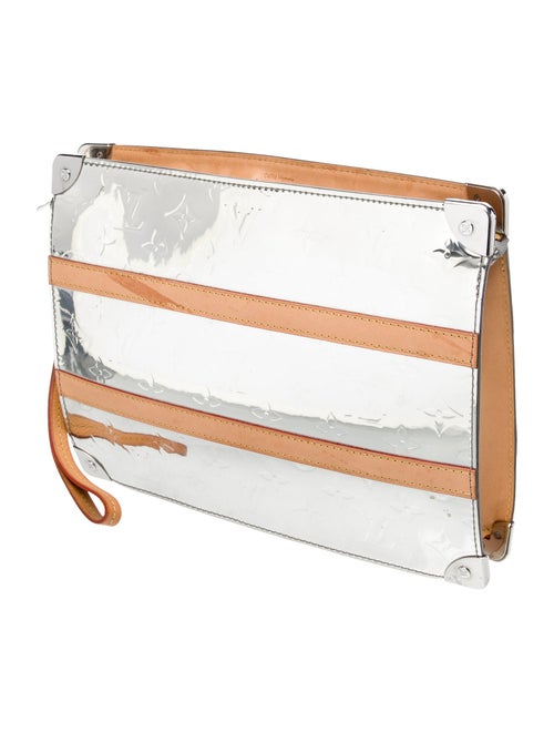 Louis Vuitton Pouch