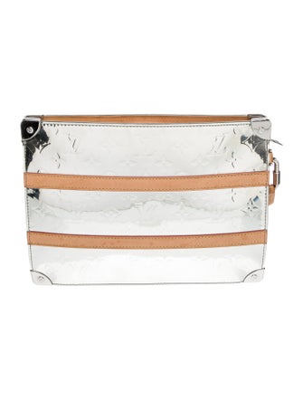 Louis Vuitton Pouch