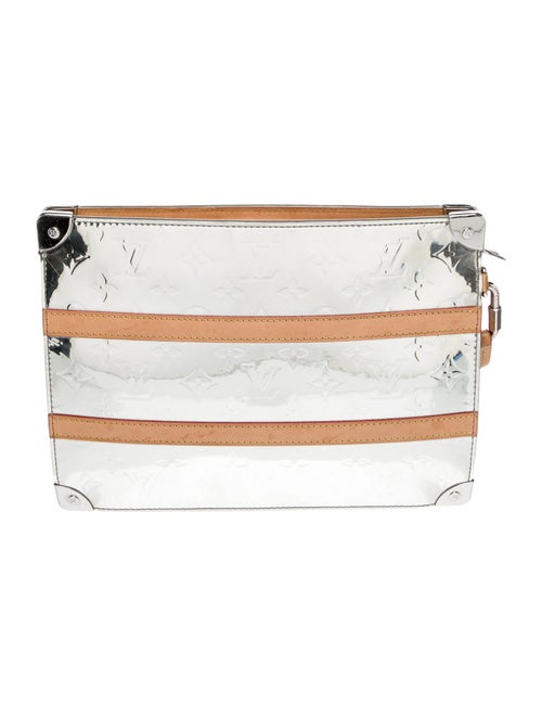 Louis Vuitton Pouch