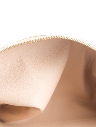 Louis Vuitton Damier Azur Cosmetic Pouch PM