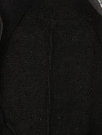 Louis Vuitton LV Monogram Montsouris