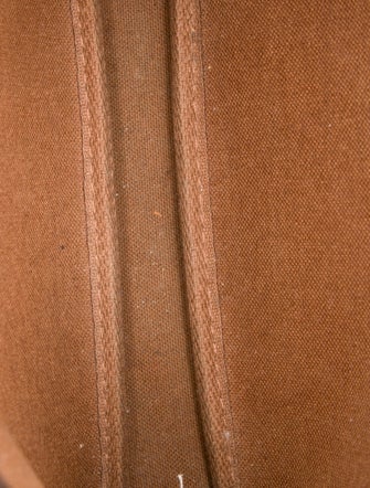 Louis Vuitton LV Monogram Pochette Accessoires