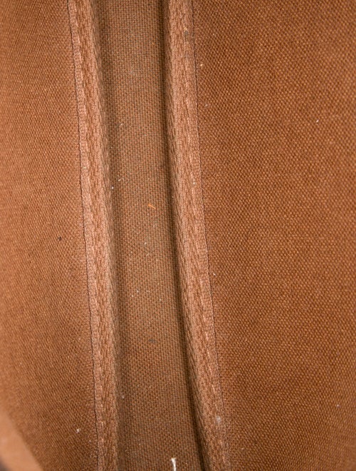 Louis Vuitton LV Monogram Pochette Accessoires