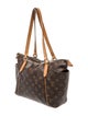 Louis Vuitton LV Monogram Totally PM