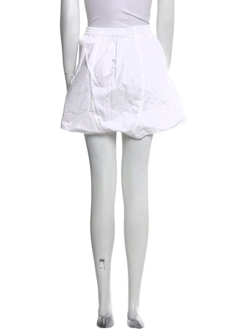 Louis Vuitton 2024 Mini Shorts