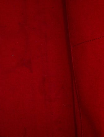 Louis Vuitton Monogram Giant OnTheGo GM