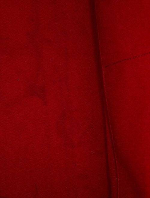 Louis Vuitton Monogram Giant OnTheGo GM