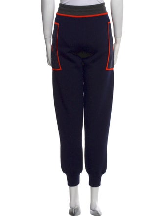 Louis Vuitton 2022 Joggers