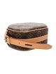 Louis Vuitton LV Monogram Boite Chapeau Souple PM