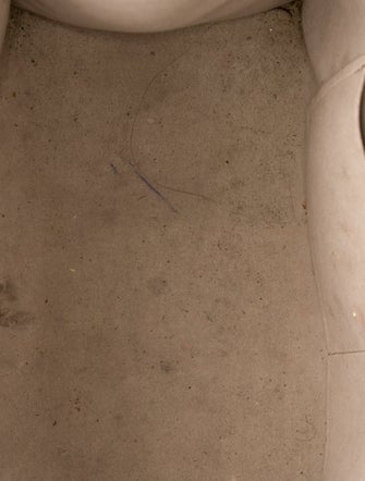 Louis Vuitton Monogram Giant OnTheGo MM