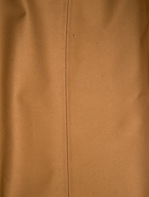 Louis Vuitton LV Monogram Graceful MM