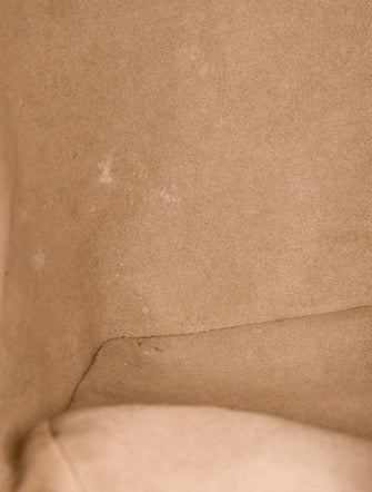 Louis Vuitton Multicolore Monogram Speedy 30