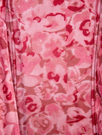 Louis Vuitton LV Monogram Neverfull GM