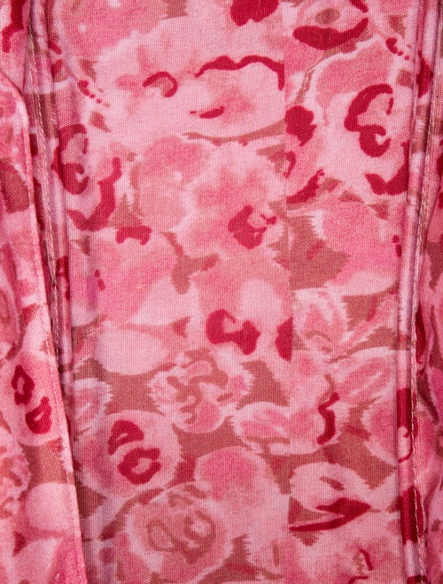 Louis Vuitton LV Monogram Neverfull GM