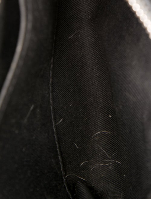 Louis Vuitton LV Monogram Pallas