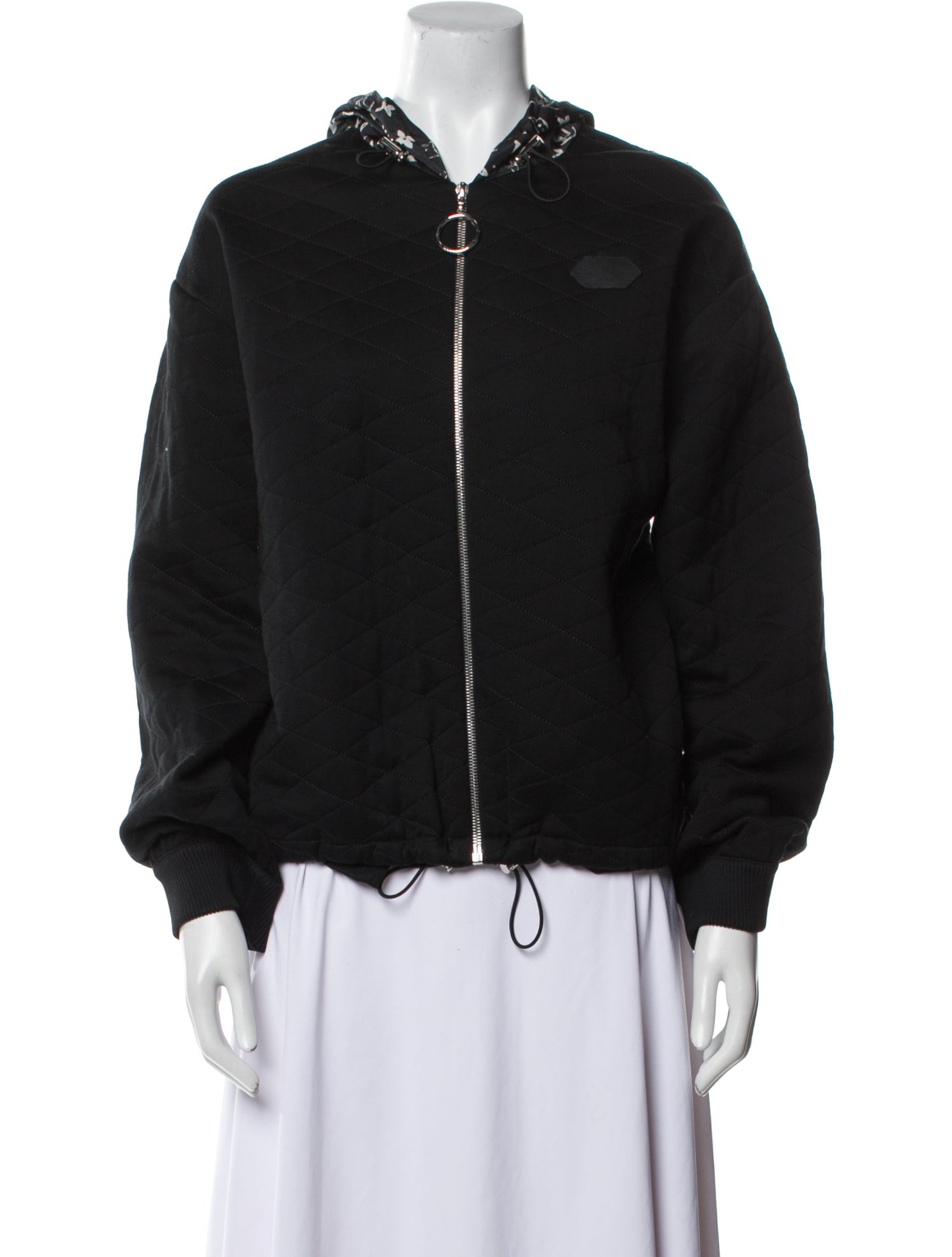 Louis Vuitton 2020 Jacket