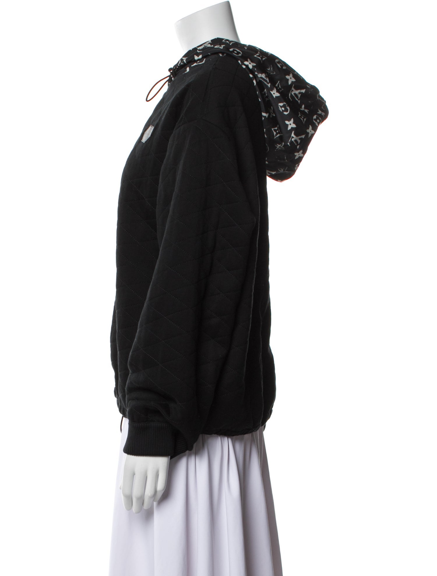 Louis Vuitton 2020 Jacket