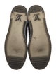 Louis Vuitton Damier Graphite Pattern Sneakers