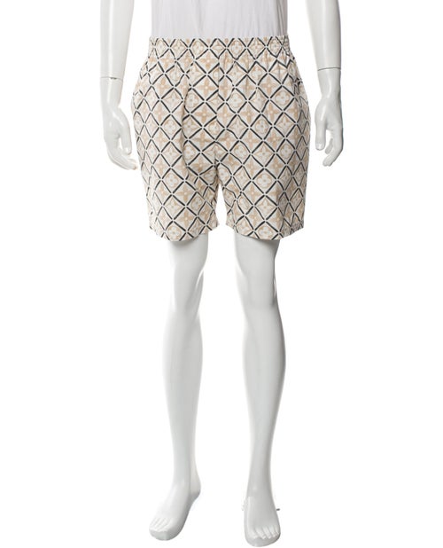 Louis Vuitton 2023 Shorts