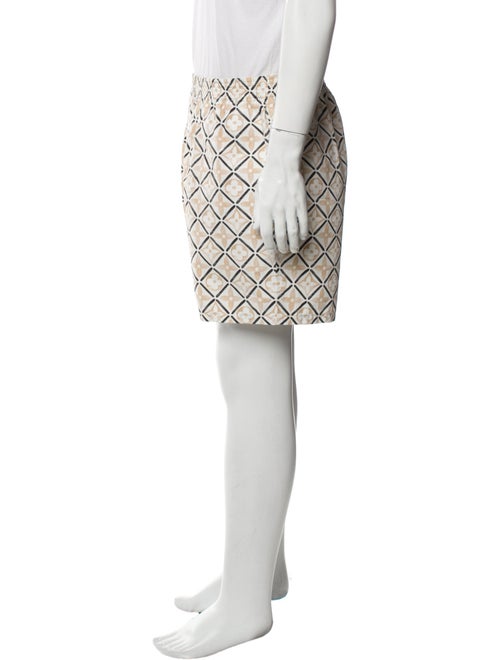Louis Vuitton 2023 Shorts