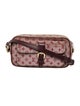 Louis Vuitton Monogram Mini Lin Juliette