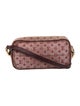 Louis Vuitton Monogram Mini Lin Juliette