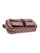 Louis Vuitton Monogram Mini Lin Juliette